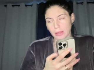 mssecret camsoda stream image