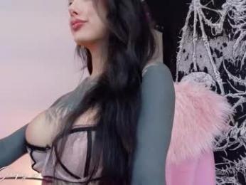 sharpay_evans chaturbate stream image, 01.03.2026 16:30