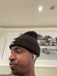 your_pervy_son stripchat stream image