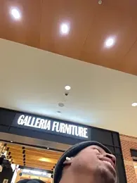 your_pervy_son stripchat stream image