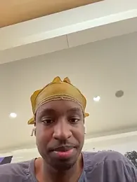 your_pervy_son stripchat stream image