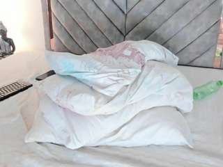 kendalljoy camsoda stream image, 01.03.2026 19:50