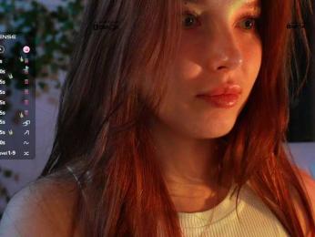 _Q_ bongacams stream image