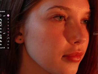 _Q_ bongacams stream image