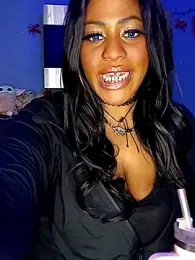 AmazonianMistress stripchat stream image, 01.03.2026 18:00