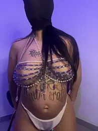 kamila_french stripchat stream image