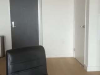 jasuv camsoda stream image