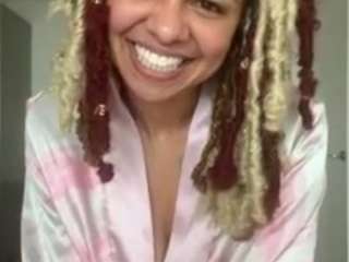 jasuv camsoda stream image