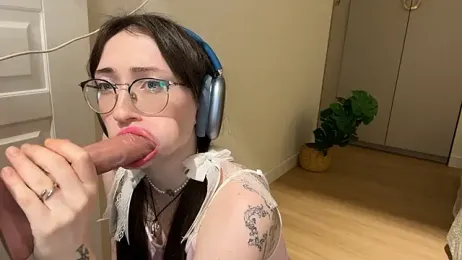 Kelly_Berry__ stripchat stream image, 01.03.2026 17:30