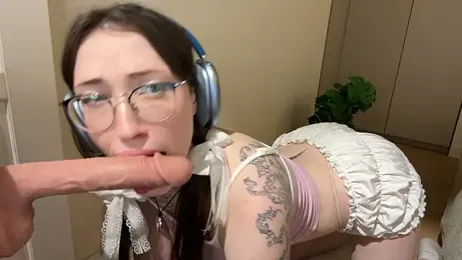 Kelly_Berry__ stripchat stream image, 01.03.2026 17:30