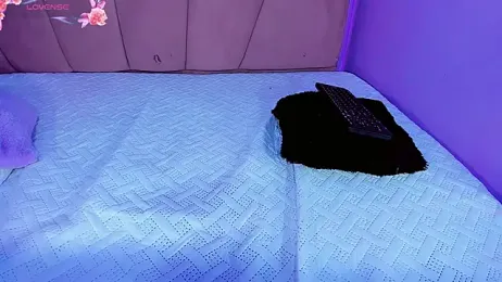 ValeriaAguilar stripchat stream image