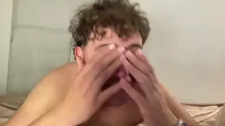 strangers2lovers stripchat stream image