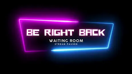 ScarlettTheGoddess stripchat stream image