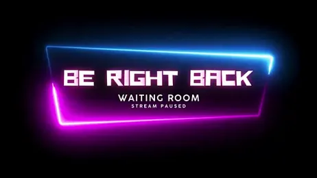 ScarlettTheGoddess stripchat stream image