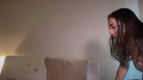 sieeena stripchat stream image