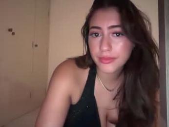 sieena chaturbate stream image