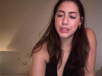 sieena chaturbate stream image