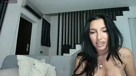 Gabrielaaxxx stripchat stream image
