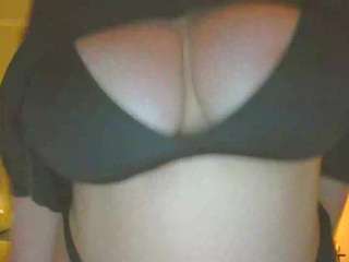 sexyserafine camsoda stream image