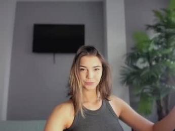 cambabby chaturbate stream image