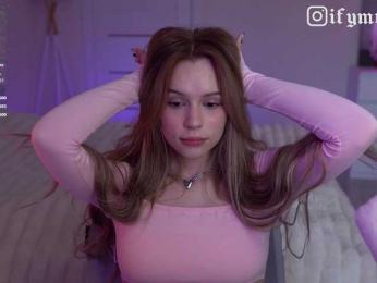 fymryn bongacams stream image, 02.03.2026 03:40