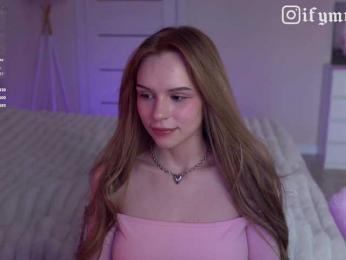 fymryn bongacams stream image, 02.03.2026 03:40