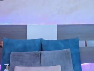 susan-jane camsoda stream image