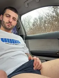 Pablo_Hornyguy95 stripchat stream image, 02.03.2026 07:20