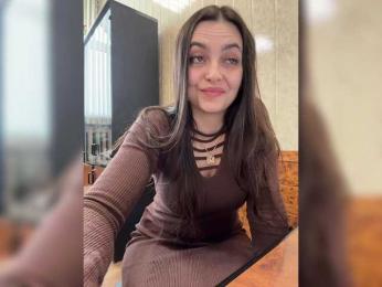 LustySass bongacams stream image, 02.03.2026 06:40