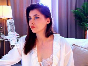 HoneyCherry bongacams stream image