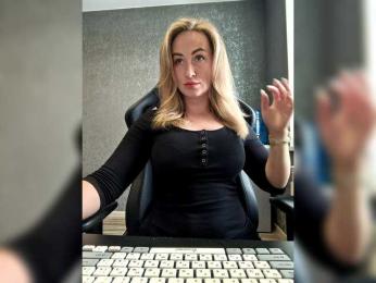 goddesssssss bongacams stream image, 02.03.2026 08:10