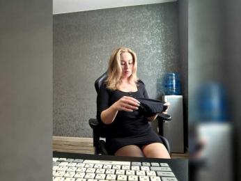 goddesssssss bongacams stream image, 02.03.2026 08:10