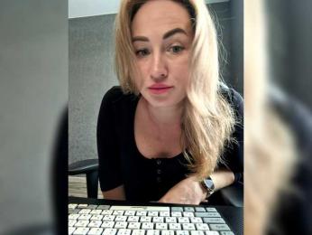 goddesssssss bongacams stream image, 02.03.2026 08:10
