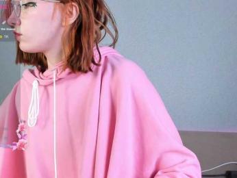 Dark-Willlow bongacams stream image