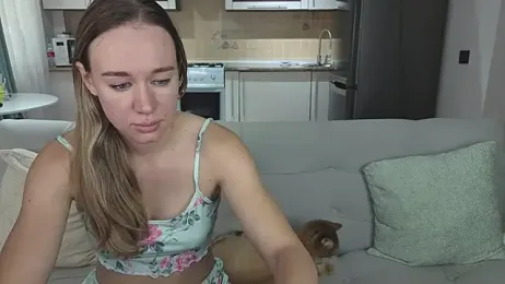 margolisa stripchat stream image