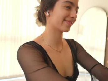 naughtysammx chaturbate stream image, 06.03.2025 18:30