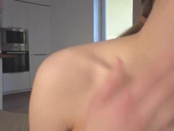 lizbethbiers chaturbate stream image