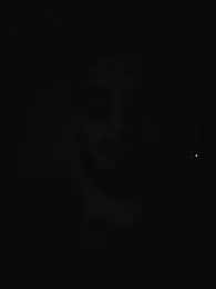 Mrkarizma stripchat stream image, 02.03.2026 11:40