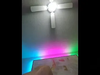 Mrkarizma stripchat stream image, 02.03.2026 11:40