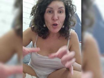 natalia1987 bongacams stream image