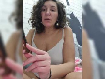 natalia1987 bongacams stream image