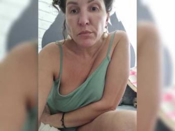 natalia1987 bongacams stream image