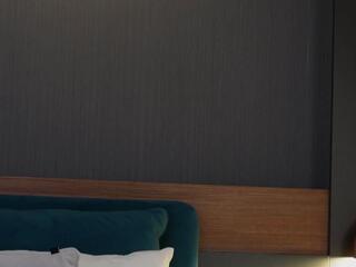 Emily Trix flirt4free stream image