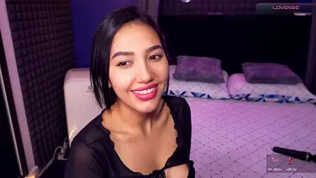 bull_vixen2001 stripchat stream image, 02.03.2026 10:50