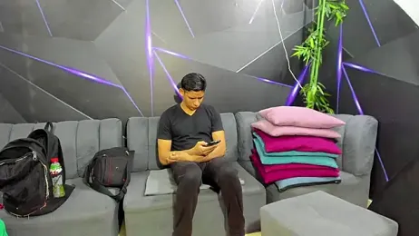 playsgirlhot stripchat stream image, 02.03.2026 11:10