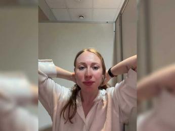 LiiBaby bongacams stream image