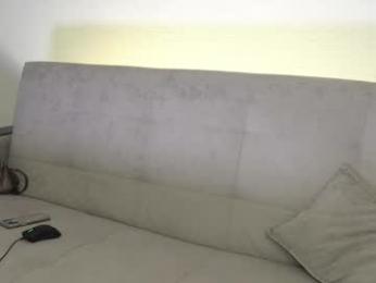 milly____ chaturbate stream image, 02.03.2026 12:50