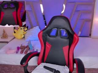 lilapop4 camsoda stream image, 02.03.2026 13:20