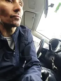 Nacho18hot stripchat stream image, 02.03.2026 13:10