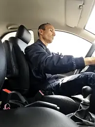 Nacho18hot stripchat stream image, 02.03.2026 13:10